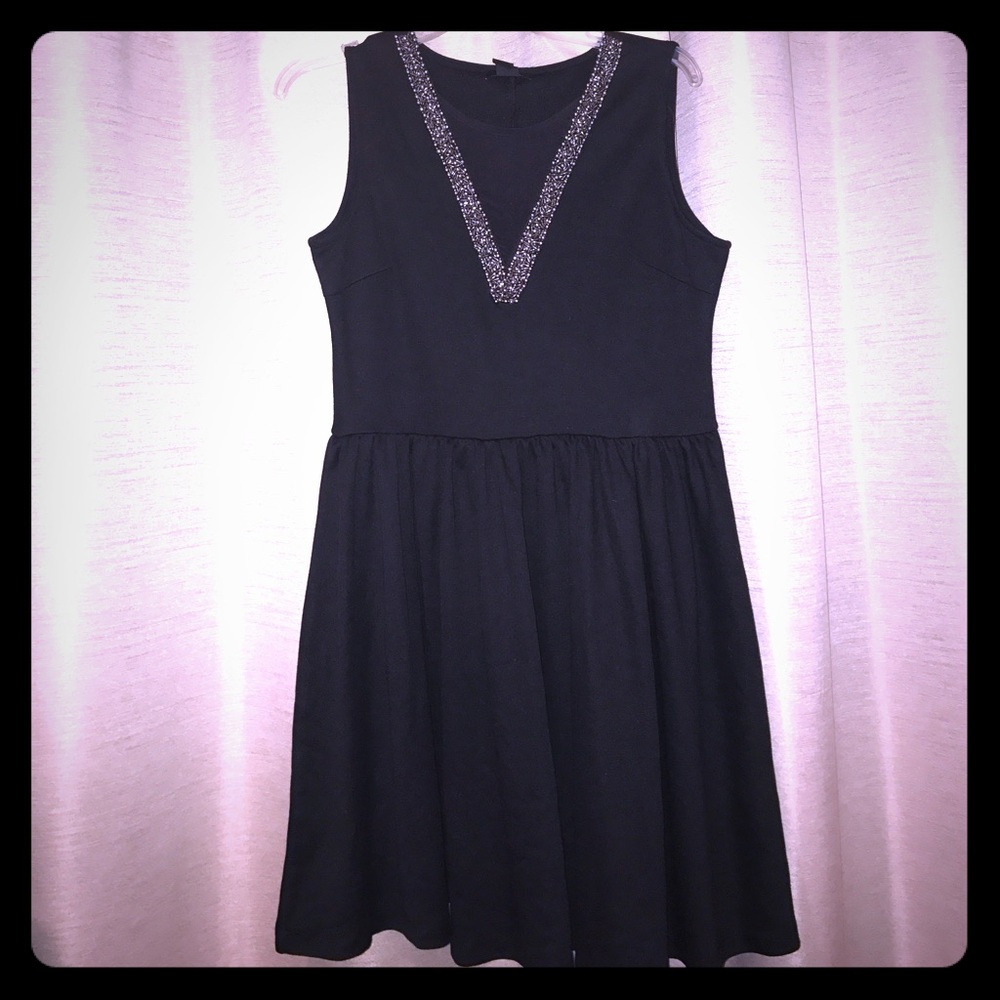 NWT H & M Dress